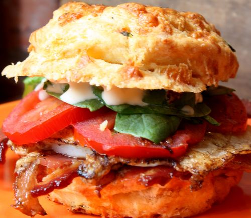 heycitizens's profile picture. Food. Booze. Fun. For the People.