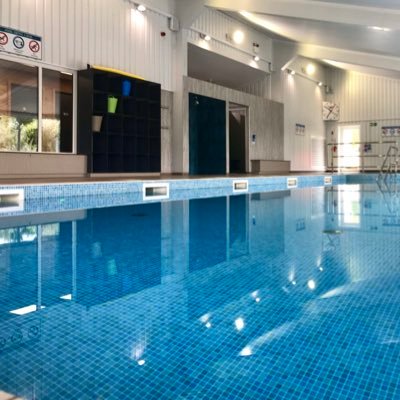 holidaypadstow's profile picture. Padstow Holiday Park is a quiet park set in a designated area of outstanding natural beauty, but also benefits from a main road position, 1.5 miles from Padstow