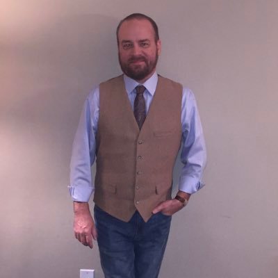 christoph7809's profile picture. #ForTheH. Astros, some politics & trolling people who take themselves too seriously. please follow my GF on her business venture! @kidkakes