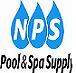 We're a team of pool professionals who are dedicated to making your pool fun and a great place to spend time with your family and friends.