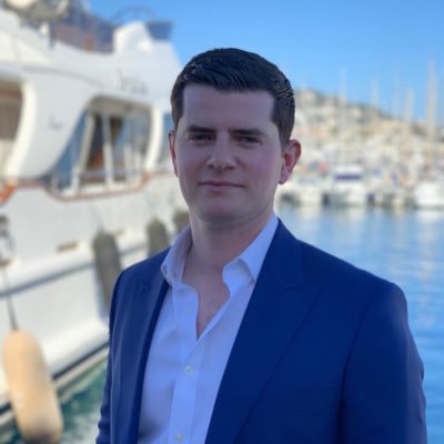 Sevenoaks, London, Golf, Rugby, Meat and Construction Enthusiast