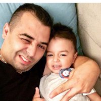 kursat seylan (@kursatseylan) Twitter profile photo