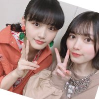 hikaru◢͟│⁴⁶ (@0_w4m3) 's Twitter Profile