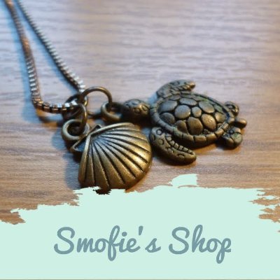 Handmade Jewellery and Vintage Items
https://t.co/ykntywUN0r