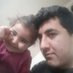 Mazlum Tatli 1903 (@mazlumtatli14) Twitter profile photo Mazlum Tatli 1903 (@mazlumtatli14) Twitter profile photo