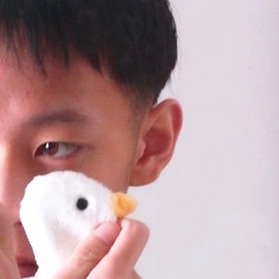 introoo1's profile picture. 