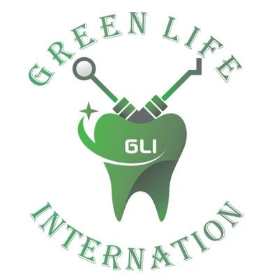 We are manufacturing of surgical and dental instruments.

Contact us:
https://t.co/McTPBMdydX
Email: info@greenlifeintl.net
Whatsapp: #00923347956366