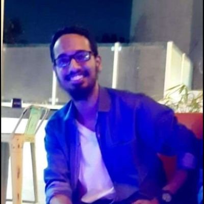 Noorudd62564082's profile picture. CEO of my Dreams, MD of my beliefs, CTO of my Reality!!!