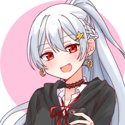 瀬月いろは ໒꒱· ﾟさんのプロフィール画像