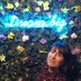Louise Holly (@louise__holly) Twitter profile photo Louise Holly (@louise__holly) Twitter profile photo