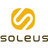 SoleusEU's profile image