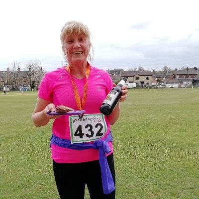 TunstallMair's profile picture. 