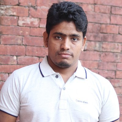 robiulislam72's profile picture. Hi, I am Robiul Islam from Bangladesh. I am a great email list builder. I can build email lists without any error. Also, I can type from PDF Doc
