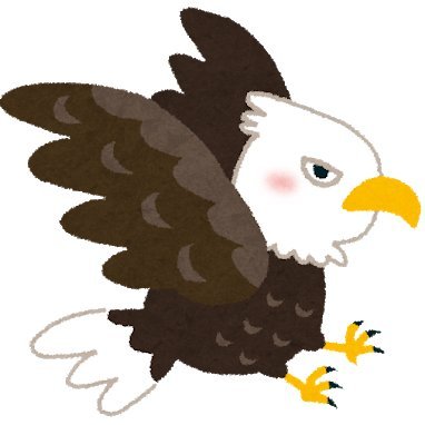 完全未経験から副業で案件獲得を目指しています。
関西出身。Webエンジニアになりたい28歳。
【経歴】
私立文系大卒▶大手メーカー入社▶鬱になり半年で退職▶ブランドよりも働き方に拘った就活をした結果、業界シェアトップのメーカーに内定。
ホワイト企業で働きながら、Web制作の勉強中。
#駆け出しエンジニア