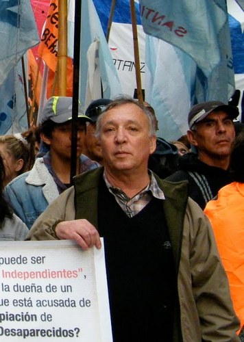 Medico