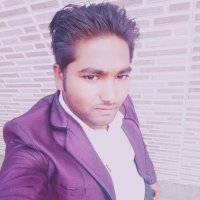 @officialPardeeparya🆗🇮🇳👨💼 (@pardeep47186825) 's Twitter Profile