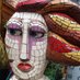 mosaics at heart (@mosaicsatheart) Twitter profile photo mosaics at heart (@mosaicsatheart) Twitter profile photo