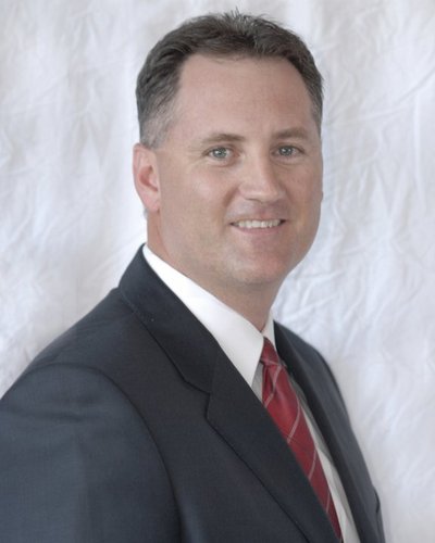 Mike Herd Profile