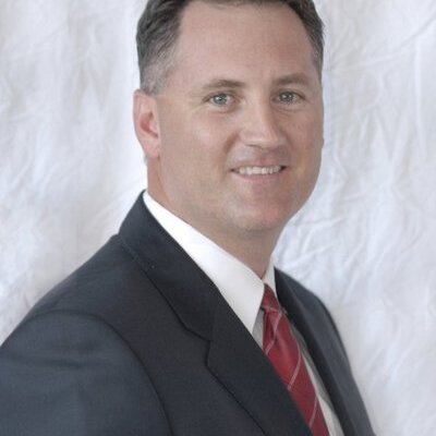 Mike Herd (@AgentMikeHerd) | Twitter