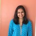 Nitya Agrawal (@nityaagrawal25) Twitter profile photo Nitya Agrawal (@nityaagrawal25) Twitter profile photo