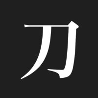 Tou / KUN裏方の人 (@katana_tou) 's Twitter Profile Photo Tou / KUN裏方の人 (@katana_tou) 's Twitter Profile Photo