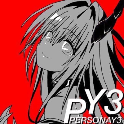 やみやみ シードラを図鑑に登録できました 残りは サナギラス バンギラス バルキー ポリゴン2 ハガネール キマワリ デンリュウ キレイハナ ドーブル デリバード サニーゴ ヘラクロス アンノーン その他伝説系は除く ポケモンgo 図鑑