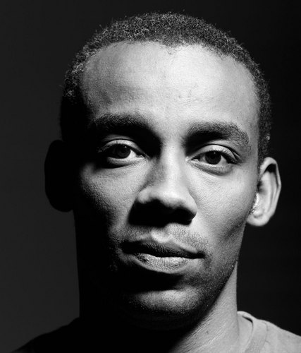 tendeka's profile picture. Film Producer, story teller, global citizen ...