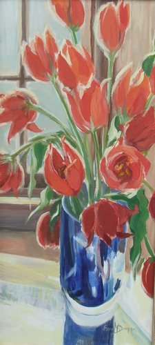 douganart's profile picture. 