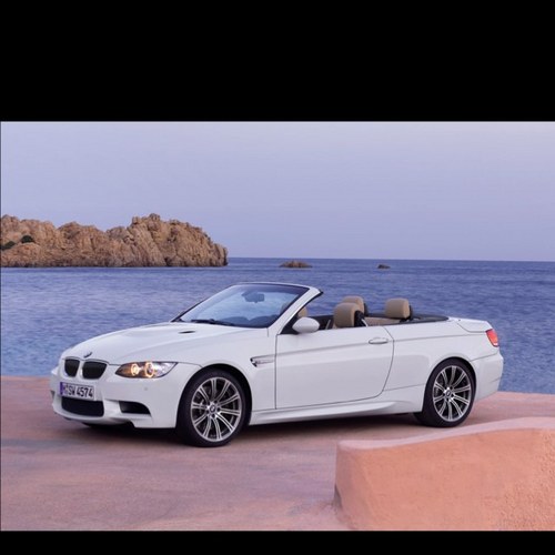 XtianFssl's profile picture. 