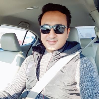 mzaheertariq's profile picture. Software Engineer who can keep you laughing while also writing high-quality code.