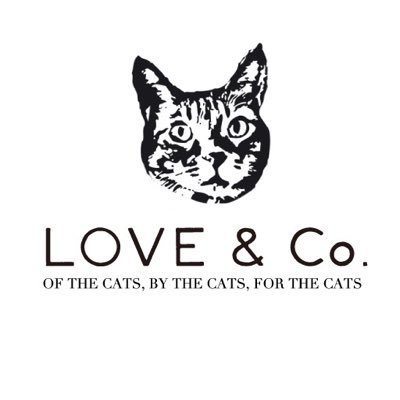 LOVE&Co./ラブコさんのプロフィール画像