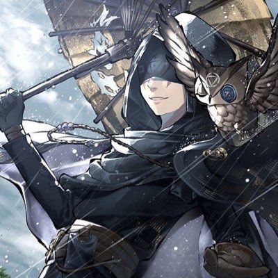 EliteClark1's profile picture. No need food, I could eat NaibEli for living.