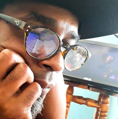 jorgitoDDC's profile picture. Periodista de Diario de Cuba (https://t.co/iXkEimgV2m)
