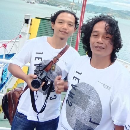 SKressna's profile picture. Kressna King's 202020