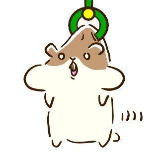ko0_0ri's profile picture. 拙いお絵かき趣味アカウントです。LINEスタンプを少しずつ始めています。好きになってもらえるものをぽつぽつ作っていきたいです。動物好きさんイラスト好きさん音楽好きさんと繋がりたいです。