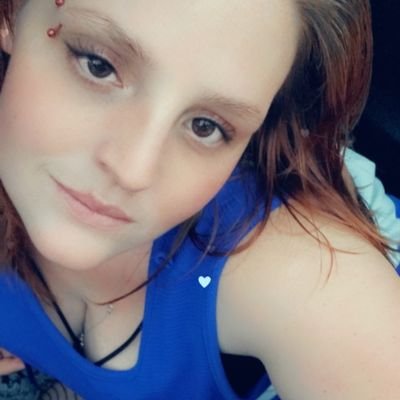 🇨🇱San Antonio's Oral Empress💋Ginger Enchantress 💌 Versatile Texas Siren 🎤🧜♀️ Exquisite Seductress 💞 So tell me... what's your pleasure❓