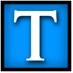 news_tn's profile picture. News from throughout TN from TN's largest newspapers. ^tn is @tndotcom; ^ca is @memphisnews; ^kn is @knoxnews; ^tfp is @timesfreepress.