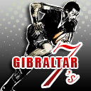 Coming to The Cradle of History Gibraltar for the first time in history Gibraltar Rugby 7's. Follow us for this 3 day rugby 7's spectacular.
