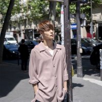 ま (@m76879188) 's Twitter Profile