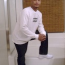 ray chinn - @slickrc2010 - Twitter