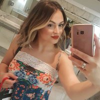 Söke Bayan Escort Eskort (@soke_esc) 's Twitter Profile