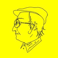 とみい (@tommyortominco) Twitter profile photo