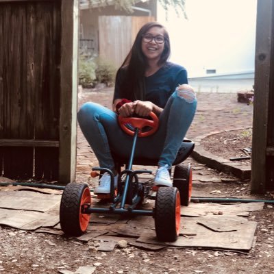 phinebeans's profile picture. Luke🤍