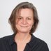 Corine de Vries (@corinevries) Twitter profile photo Corine de Vries (@corinevries) Twitter profile photo