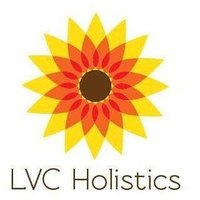 Linz Coupe LVC Holistics (@lvcholistics) 's Twitter Profile