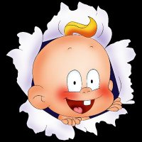 CBEABEES ( ABDL EVENT UK ) (@cbeabees) 's Twitter Profile