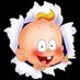 CBEABEES ( ABDL EVENT UK ) (@cbeabees) Twitter profile photo CBEABEES ( ABDL EVENT UK ) (@cbeabees) Twitter profile photo