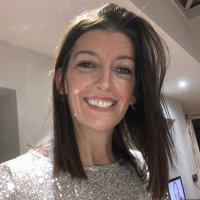 Catrin Tudor (@catrintudor) 's Twitter Profile