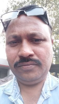 father,ratan das,edu,graduate unc,
at.khodovely,bahaldih,nawagarh,
dhanbad,Jharkhand, india