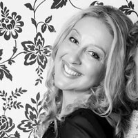 Emma Mitchell (@emmafoxmitchell) 's Twitter Profile